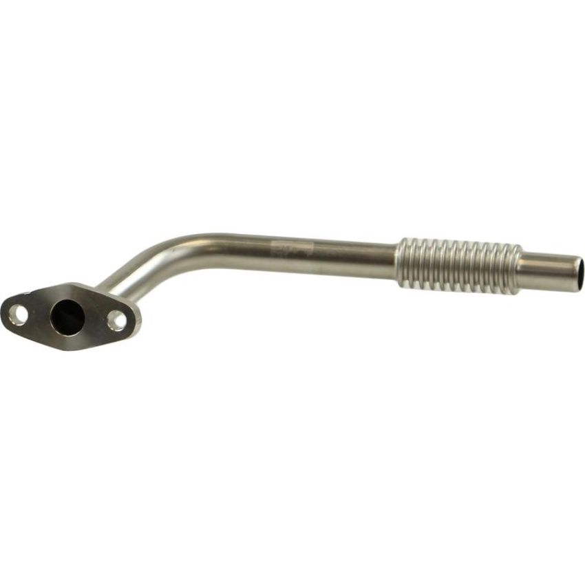 CRP PRODUCTS TRP0384 Rein OE Quality Turbo Oil Return Pipe.