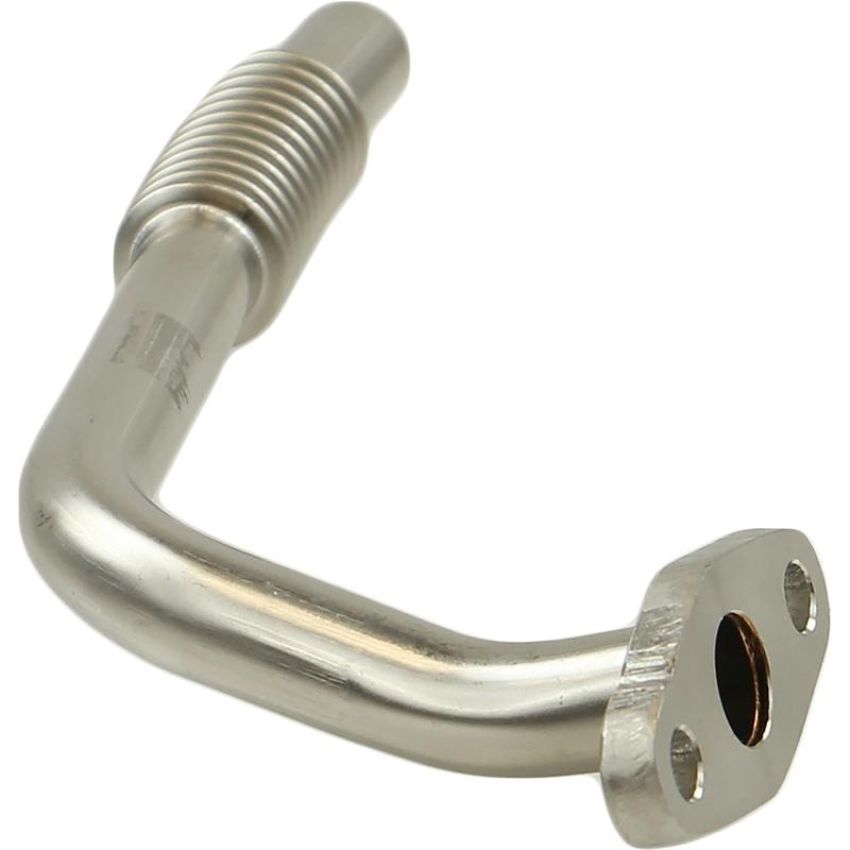 CRP PRODUCTS TRP0384 Rein OE Quality Turbo Oil Return Pipe.