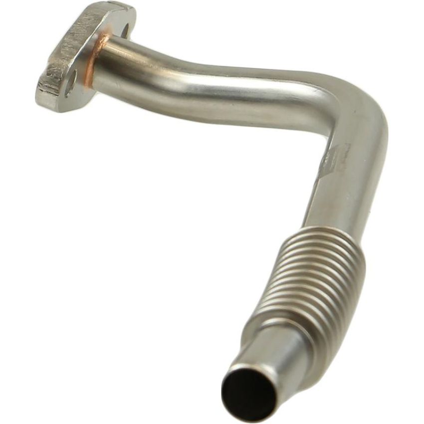 CRP PRODUCTS TRP0384 Rein OE Quality Turbo Oil Return Pipe.