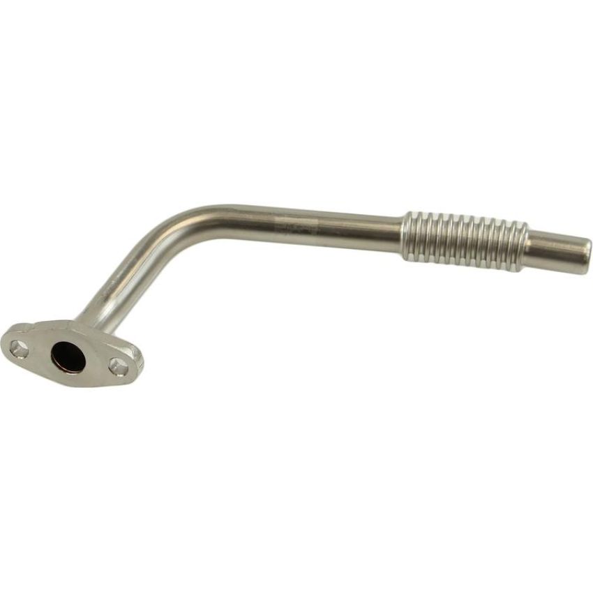 CRP PRODUCTS TRP0384 Rein OE Quality Turbo Oil Return Pipe.