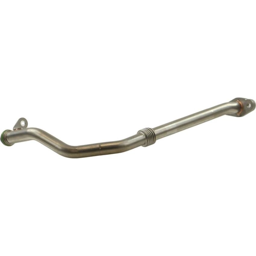 CRP PRODUCTS TRP0386 Rein OE Quality Turbo Oil Return Pipe.