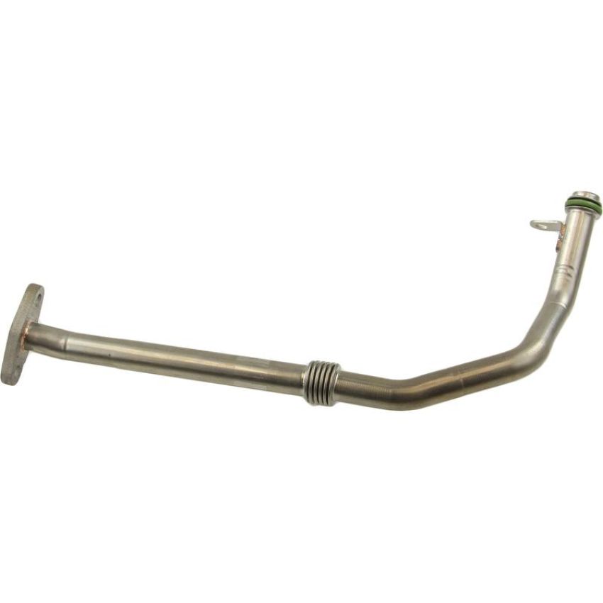 CRP PRODUCTS TRP0386 Rein OE Quality Turbo Oil Return Pipe.