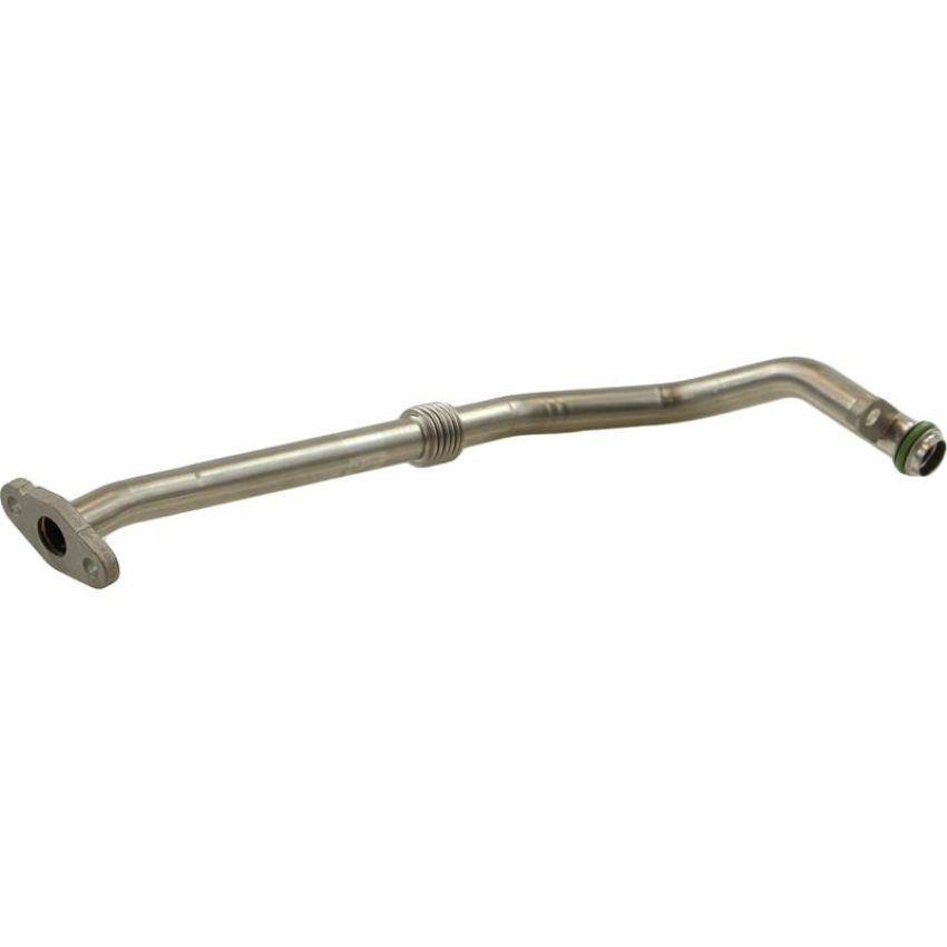 CRP PRODUCTS TRP0386 Rein OE Quality Turbo Oil Return Pipe.