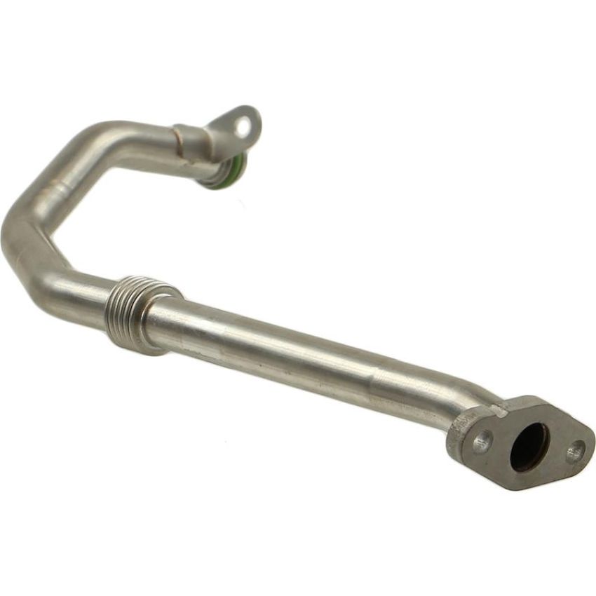 CRP PRODUCTS TRP0386 Rein OE Quality Turbo Oil Return Pipe.