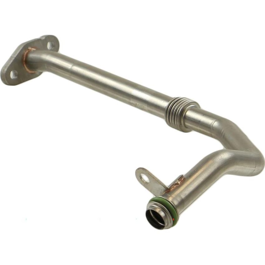 CRP PRODUCTS TRP0386 Rein OE Quality Turbo Oil Return Pipe.