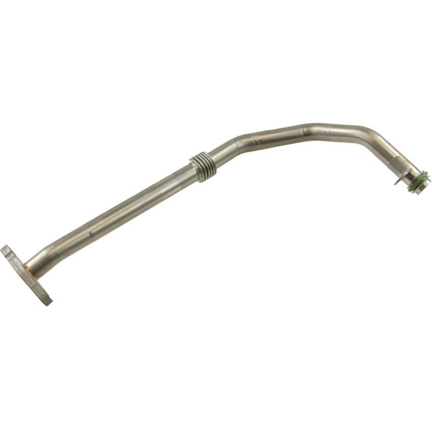 CRP PRODUCTS TRP0386 Rein OE Quality Turbo Oil Return Pipe.