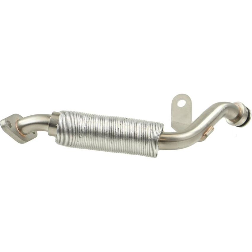 CRP PRODUCTS TRP0389 Rein OE Quality Turbo Oil Return Pipe.