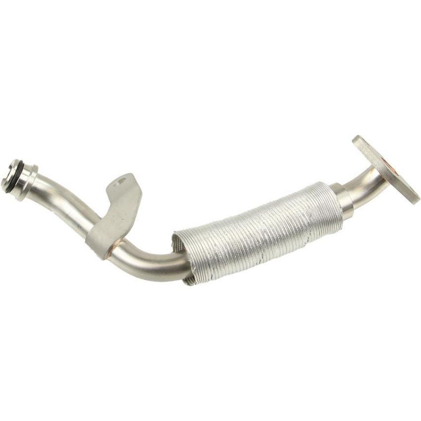 CRP PRODUCTS TRP0389 Rein OE Quality Turbo Oil Return Pipe.