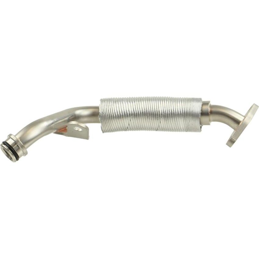 CRP PRODUCTS TRP0389 Rein OE Quality Turbo Oil Return Pipe.