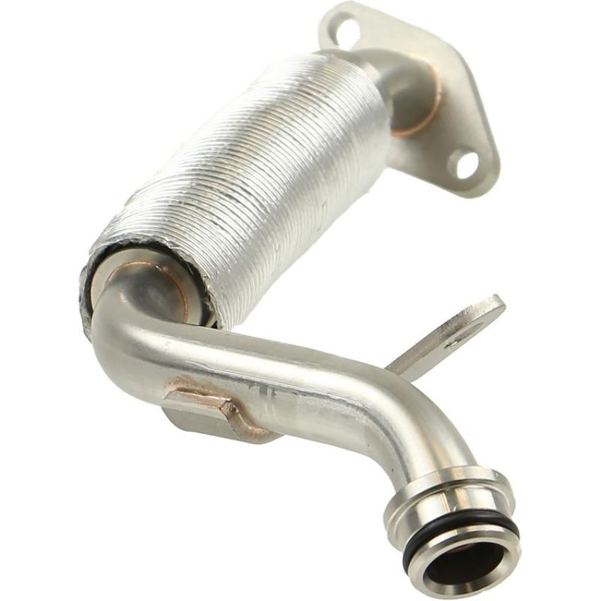CRP PRODUCTS TRP0389 Rein OE Quality Turbo Oil Return Pipe.