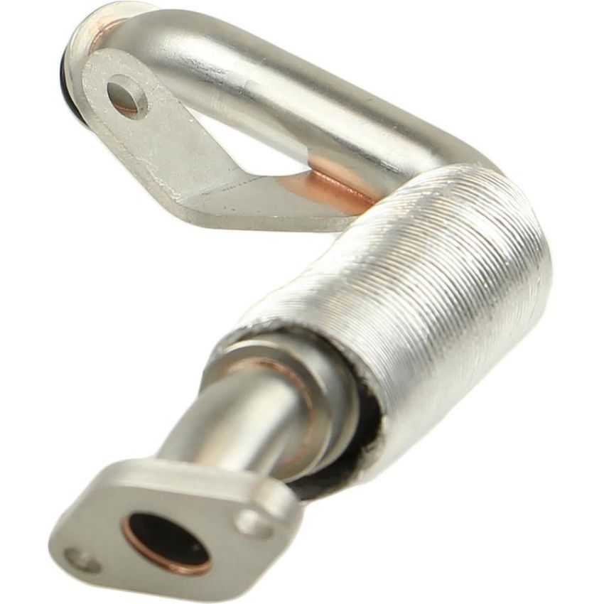 CRP PRODUCTS TRP0389 Rein OE Quality Turbo Oil Return Pipe.