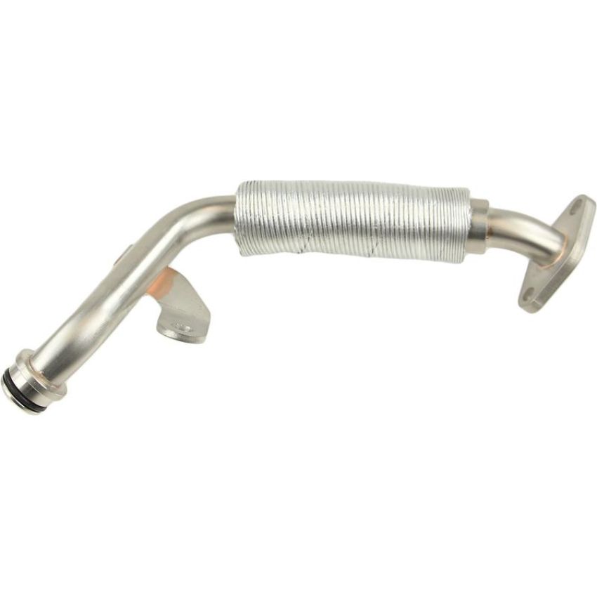 CRP PRODUCTS TRP0389 Rein OE Quality Turbo Oil Return Pipe.