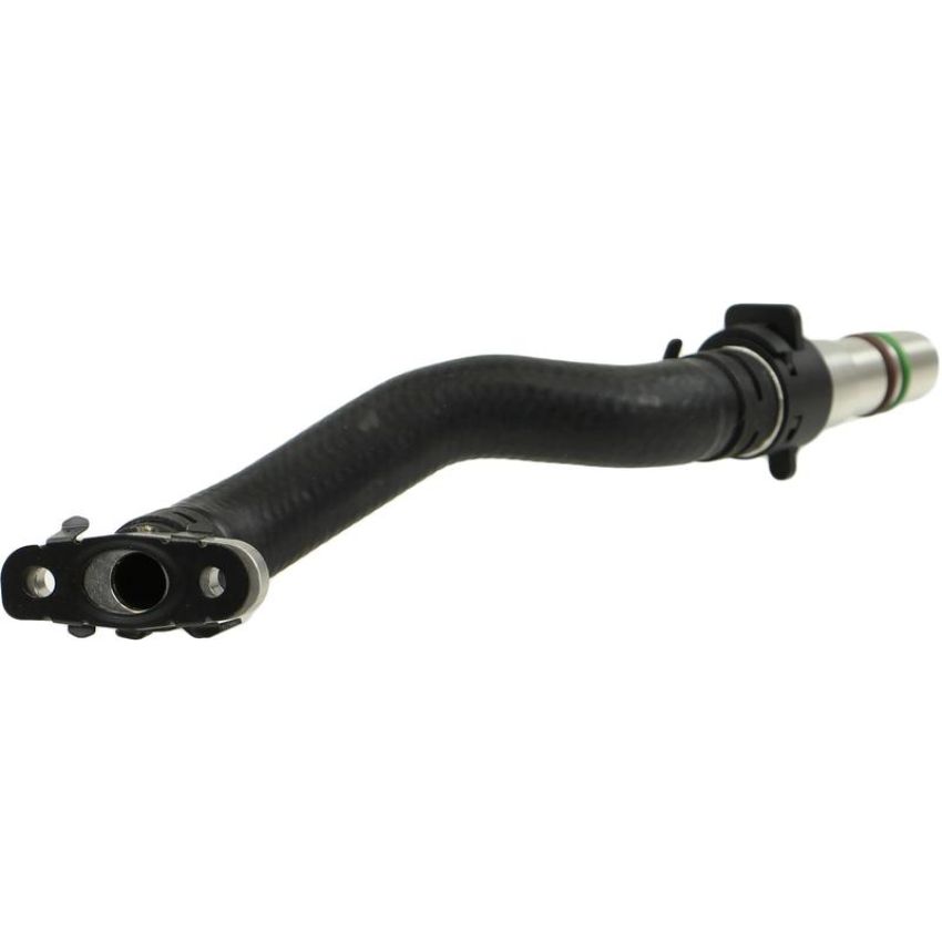 CRP PRODUCTS TRU0379 Rein OE Quality Turbo Oil Return Pipe.