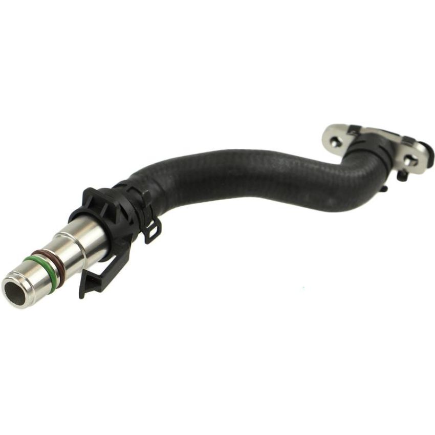 CRP PRODUCTS TRU0379 Rein OE Quality Turbo Oil Return Pipe.