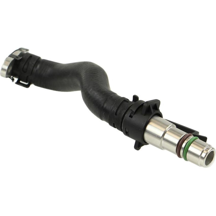 CRP PRODUCTS TRU0379 Rein OE Quality Turbo Oil Return Pipe.