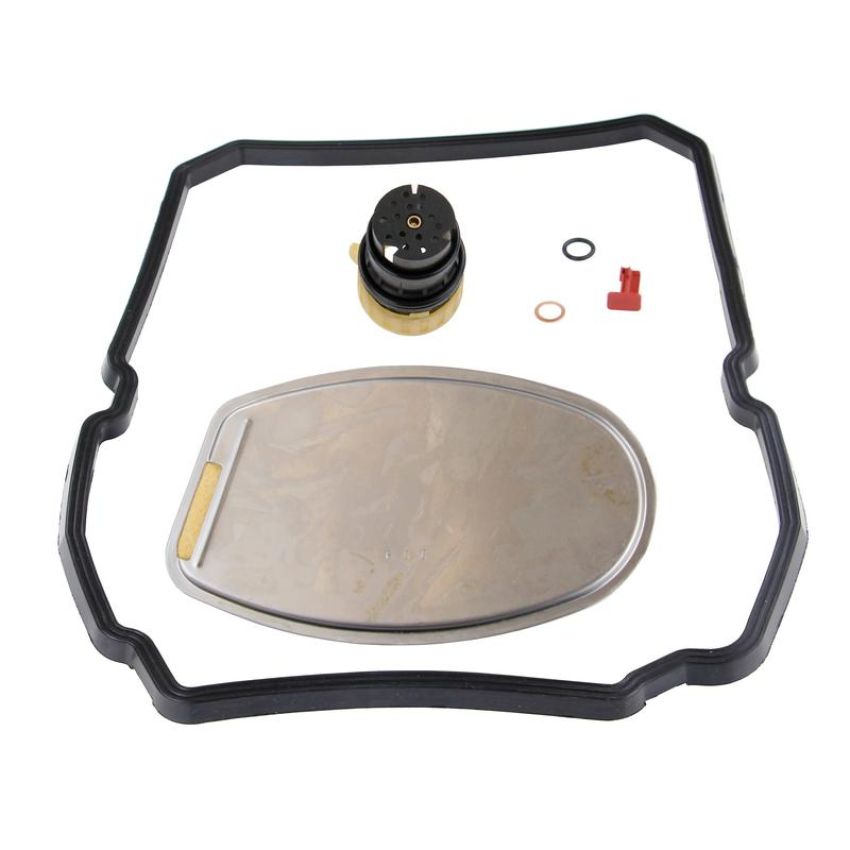 CRP PRODUCTS TSK0019 Rein OE Quality 722.6 Automatic Transmission Service Kit