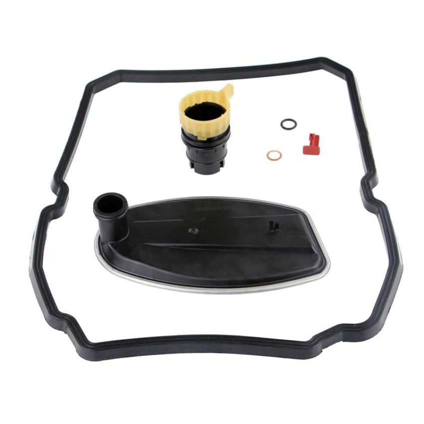 CRP PRODUCTS TSK0019 Rein OE Quality 722.6 Automatic Transmission Service Kit