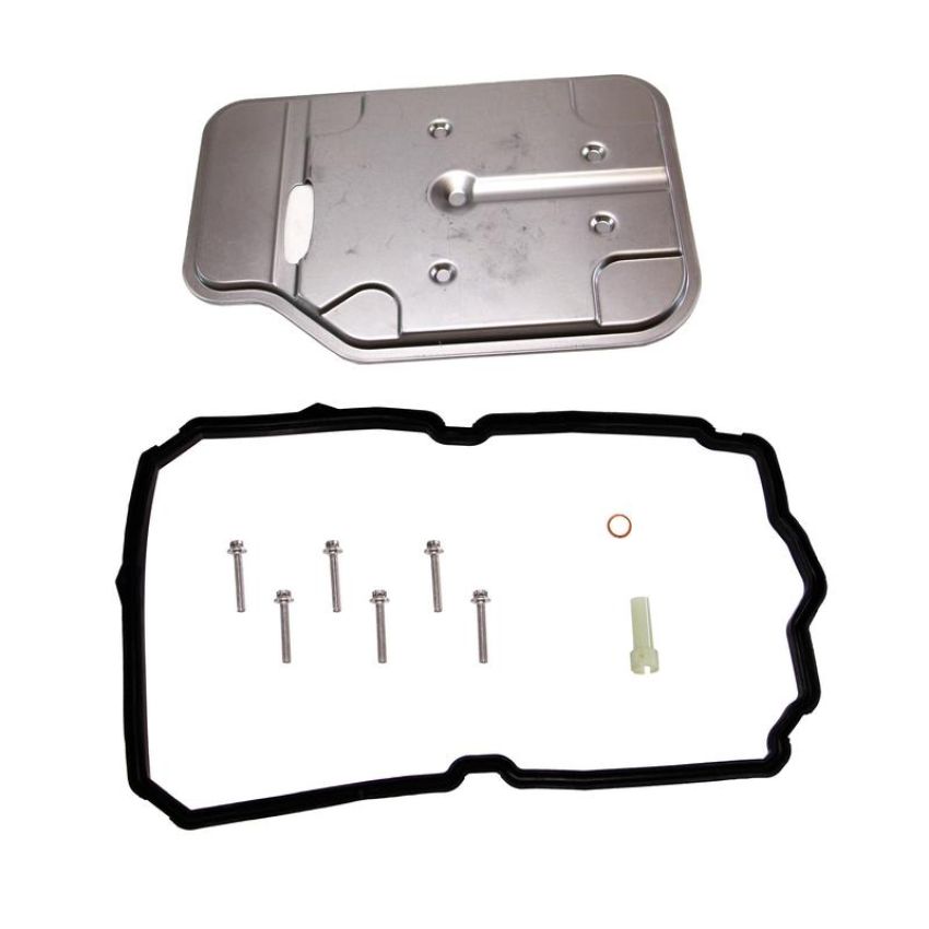 CRP PRODUCTS TSK0021 Rein OE Quality 722.9 NAG II Automatic Transmission Service Kit