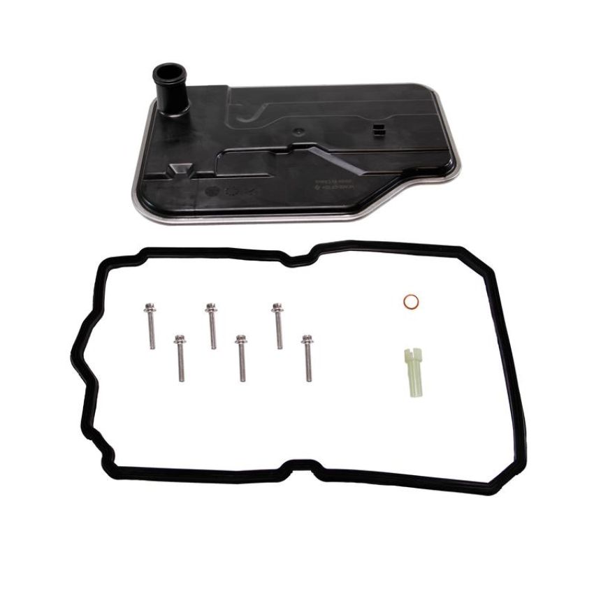 CRP PRODUCTS TSK0021 Rein OE Quality 722.9 NAG II Automatic Transmission Service Kit