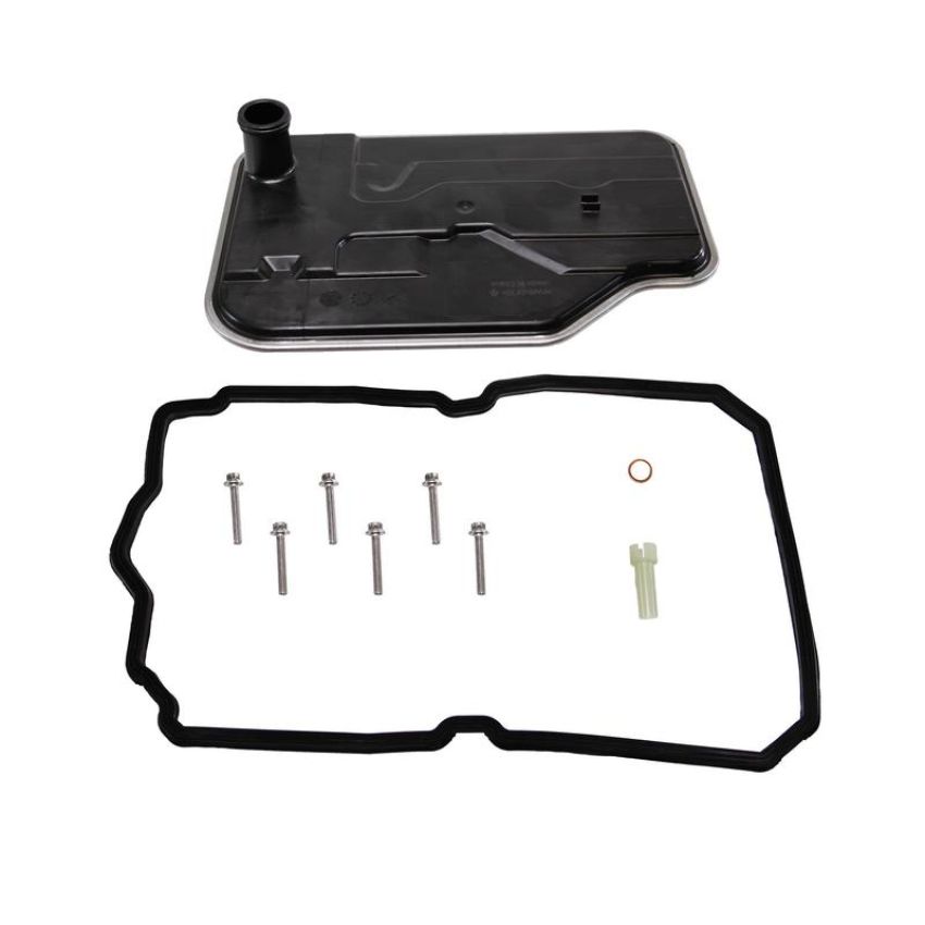 CRP PRODUCTS TSK0021 Rein OE Quality 722.9 NAG II Automatic Transmission Service Kit