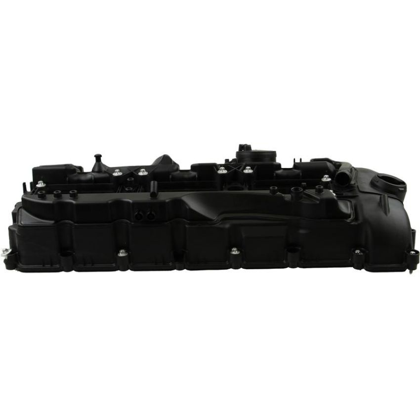 CRP PRODUCTS VCE0101 Rein OE Quality Valve Cover
