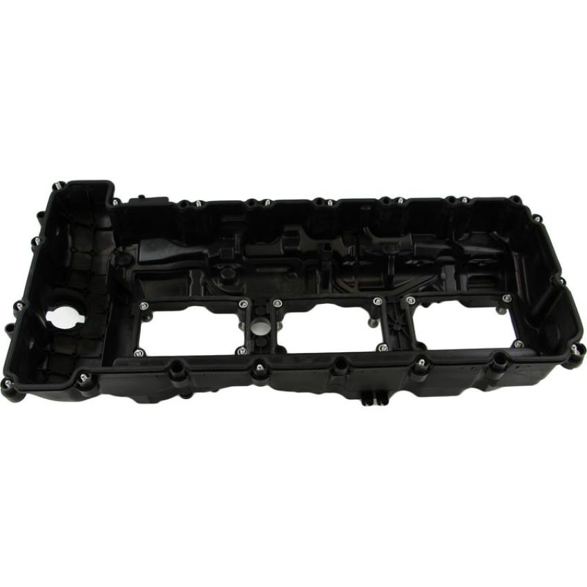 CRP PRODUCTS VCE0101 Rein OE Quality Valve Cover
