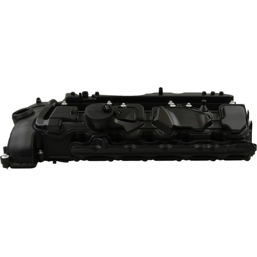 CRP PRODUCTS VCE0101 Rein OE Quality Valve Cover