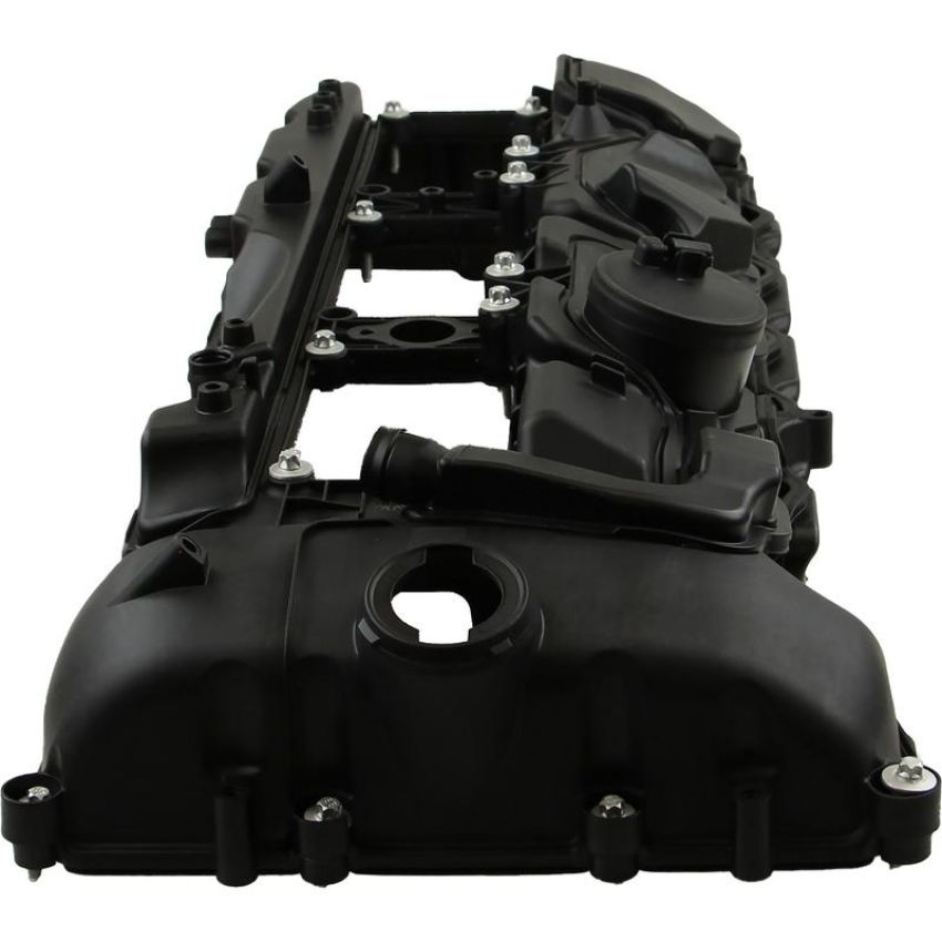 CRP PRODUCTS VCE0101 Rein OE Quality Valve Cover