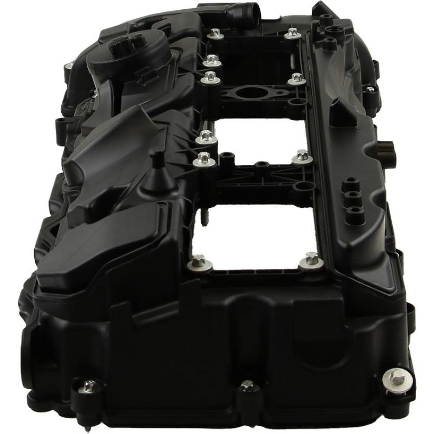 CRP PRODUCTS VCE0101 Rein OE Quality Valve Cover