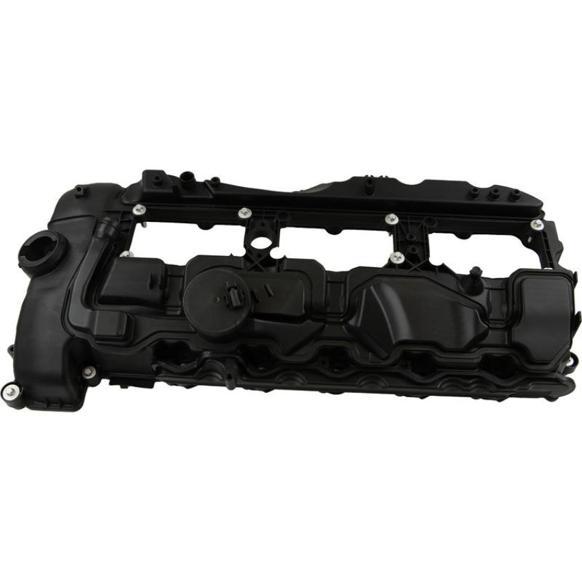 CRP PRODUCTS VCE0101 Rein OE Quality Valve Cover