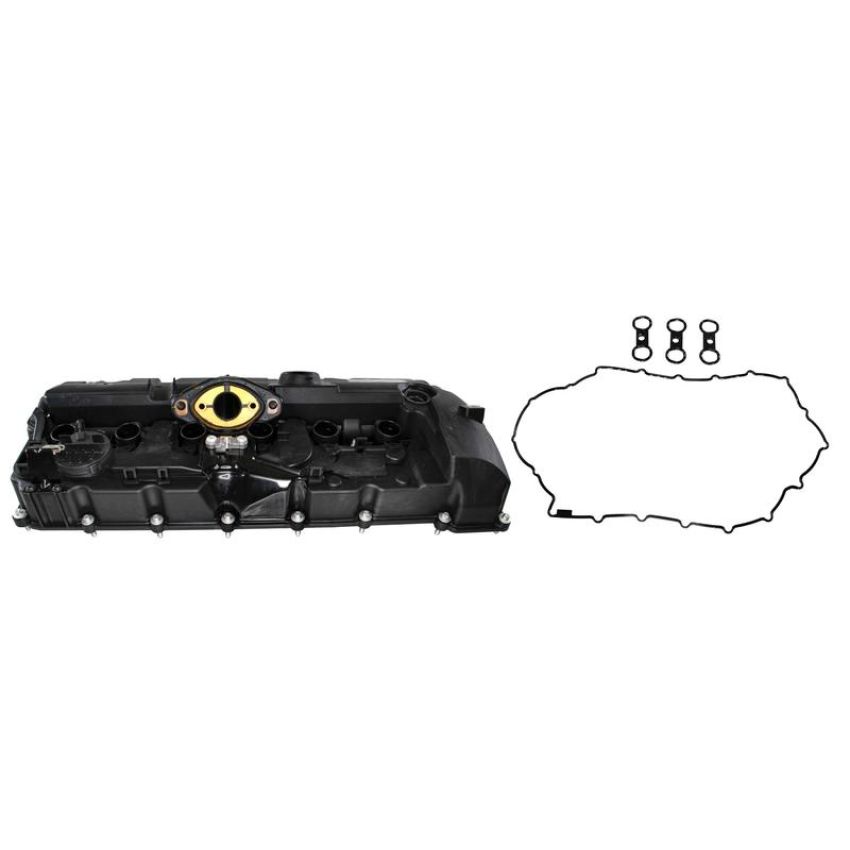 CRP PRODUCTS VCE0102 Rein OE Quality Valve Cover