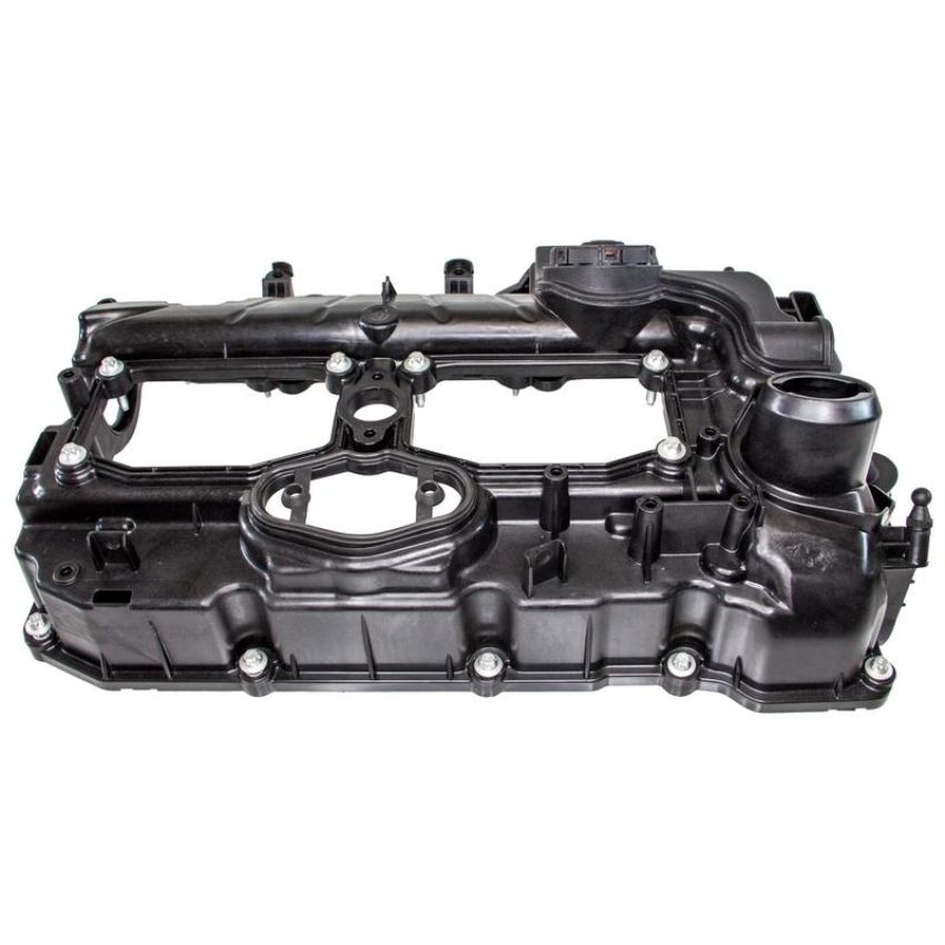 CRP PRODUCTS VCE0103 Rein OE Quality Valve Cover