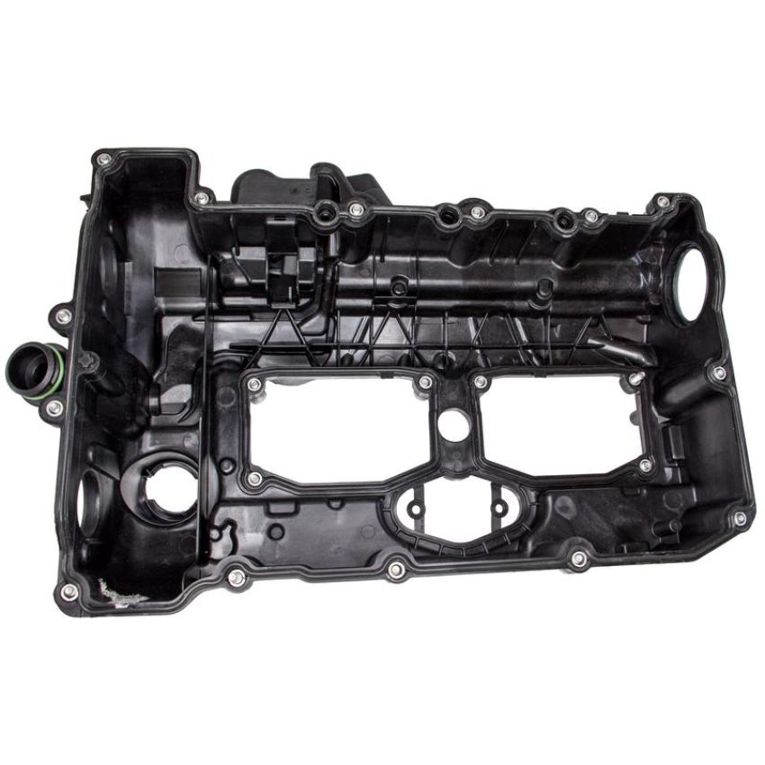 CRP PRODUCTS VCE0103 Rein OE Quality Valve Cover