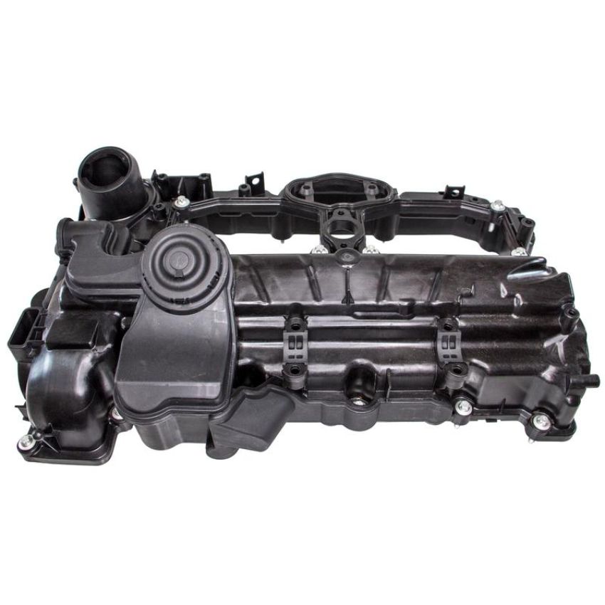 CRP PRODUCTS VCE0103 Rein OE Quality Valve Cover