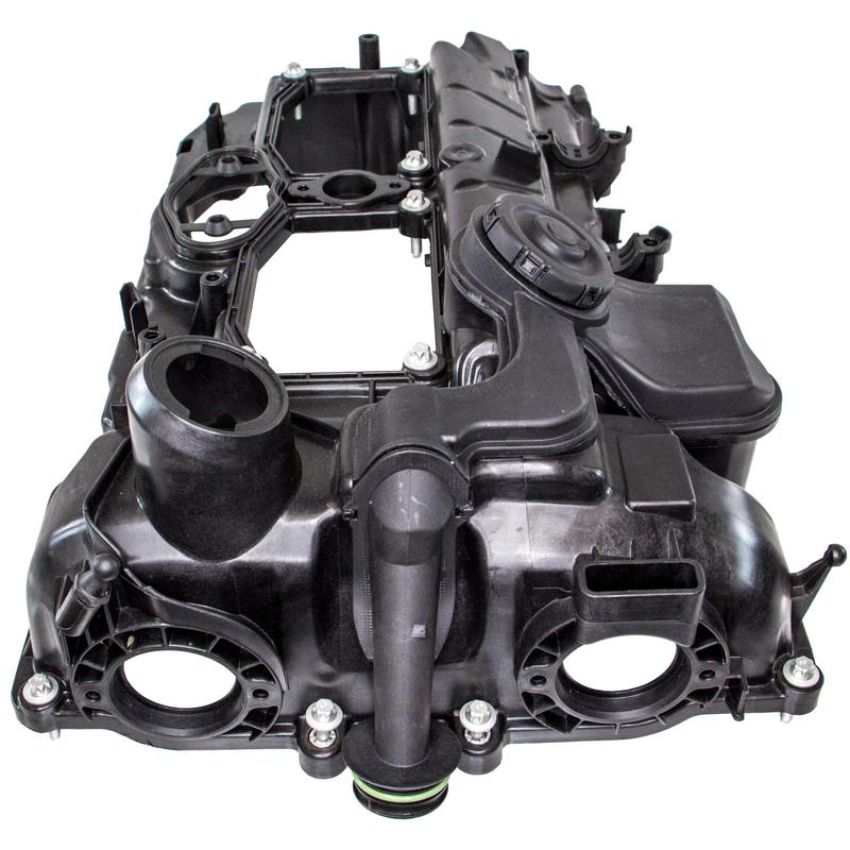 CRP PRODUCTS VCE0103 Rein OE Quality Valve Cover