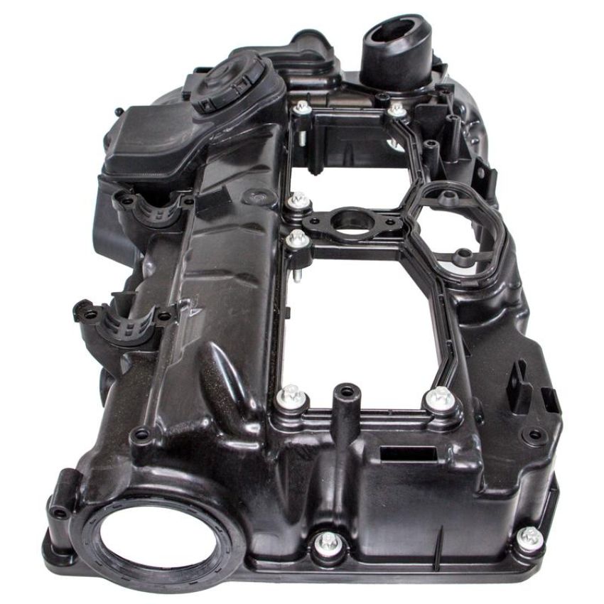 CRP PRODUCTS VCE0103 Rein OE Quality Valve Cover