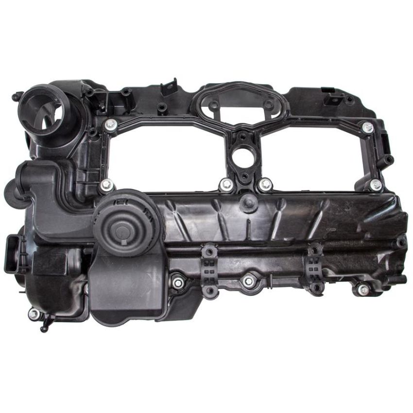 CRP PRODUCTS VCE0103 Rein OE Quality Valve Cover