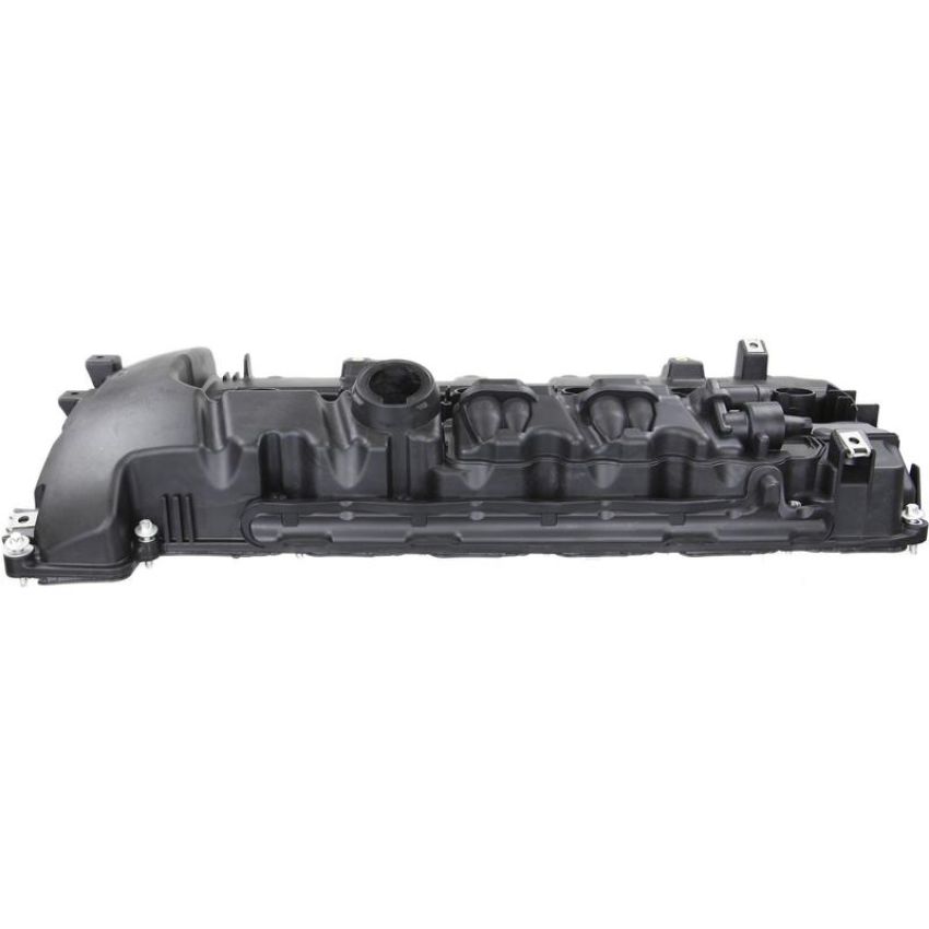 CRP PRODUCTS VCE0104 Rein OE Quality Valve Cover