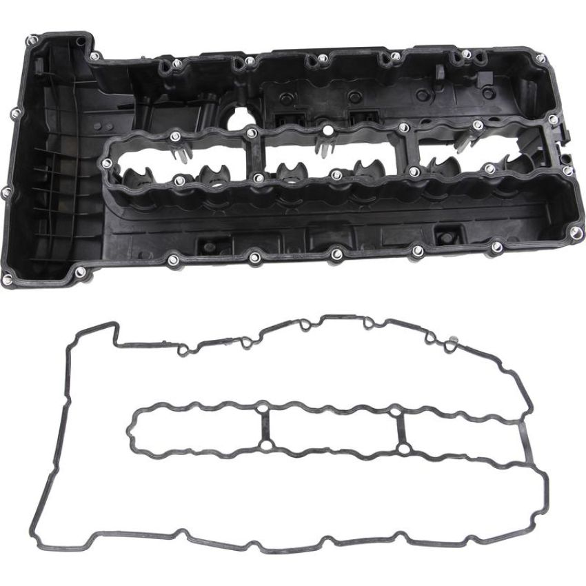 CRP PRODUCTS VCE0104 Rein OE Quality Valve Cover