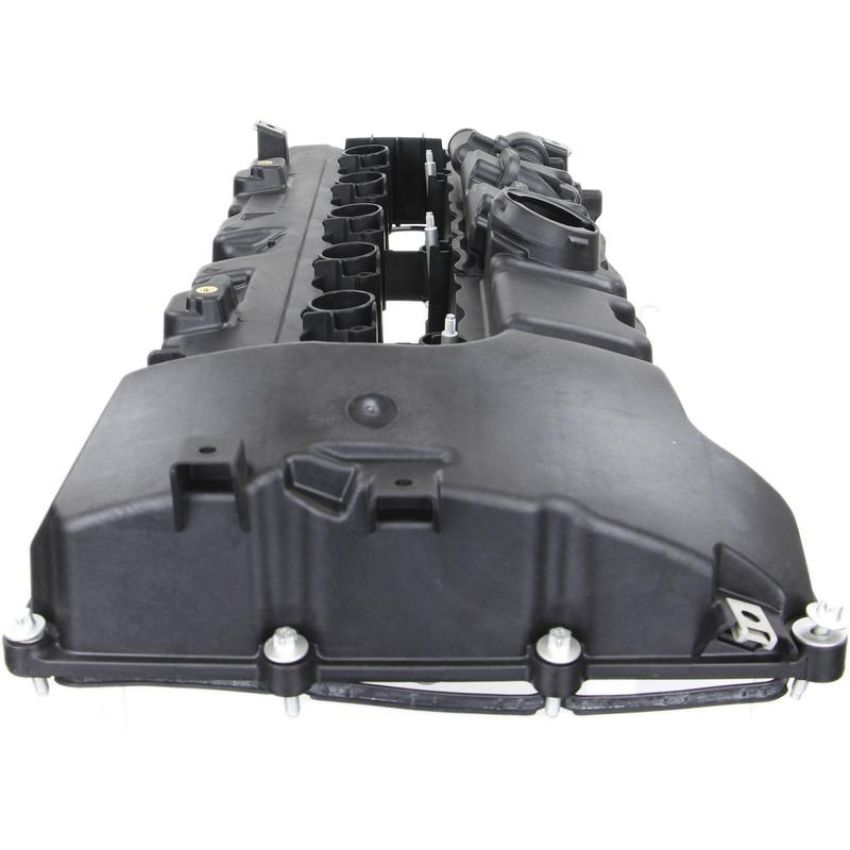 CRP PRODUCTS VCE0104 Rein OE Quality Valve Cover