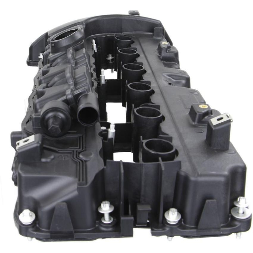 CRP PRODUCTS VCE0104 Rein OE Quality Valve Cover