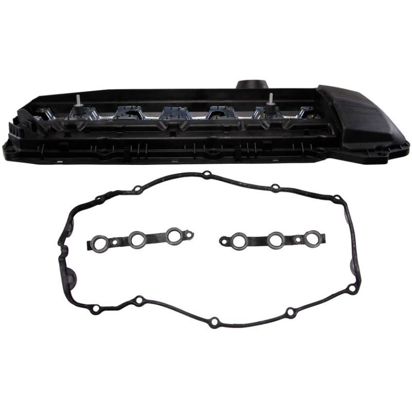 CRP PRODUCTS VCE0105 Rein OE Quality Valve Cover