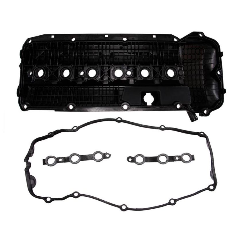CRP PRODUCTS VCE0105 Rein OE Quality Valve Cover