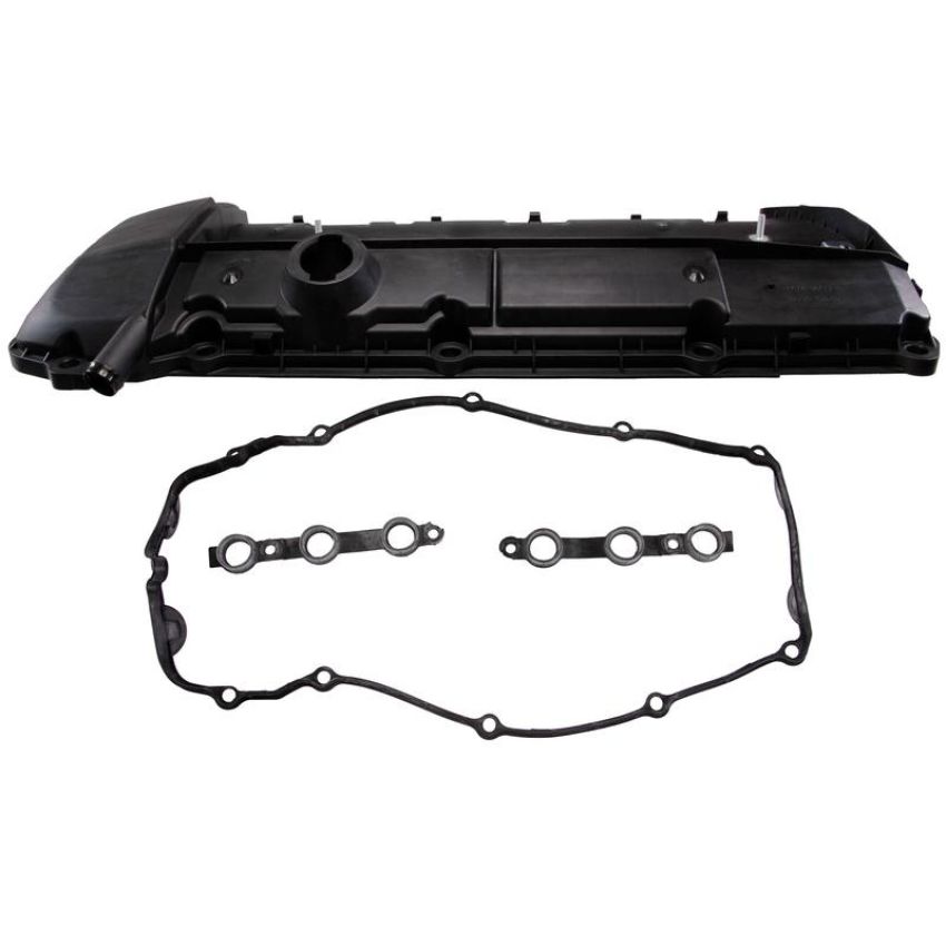 CRP PRODUCTS VCE0105 Rein OE Quality Valve Cover