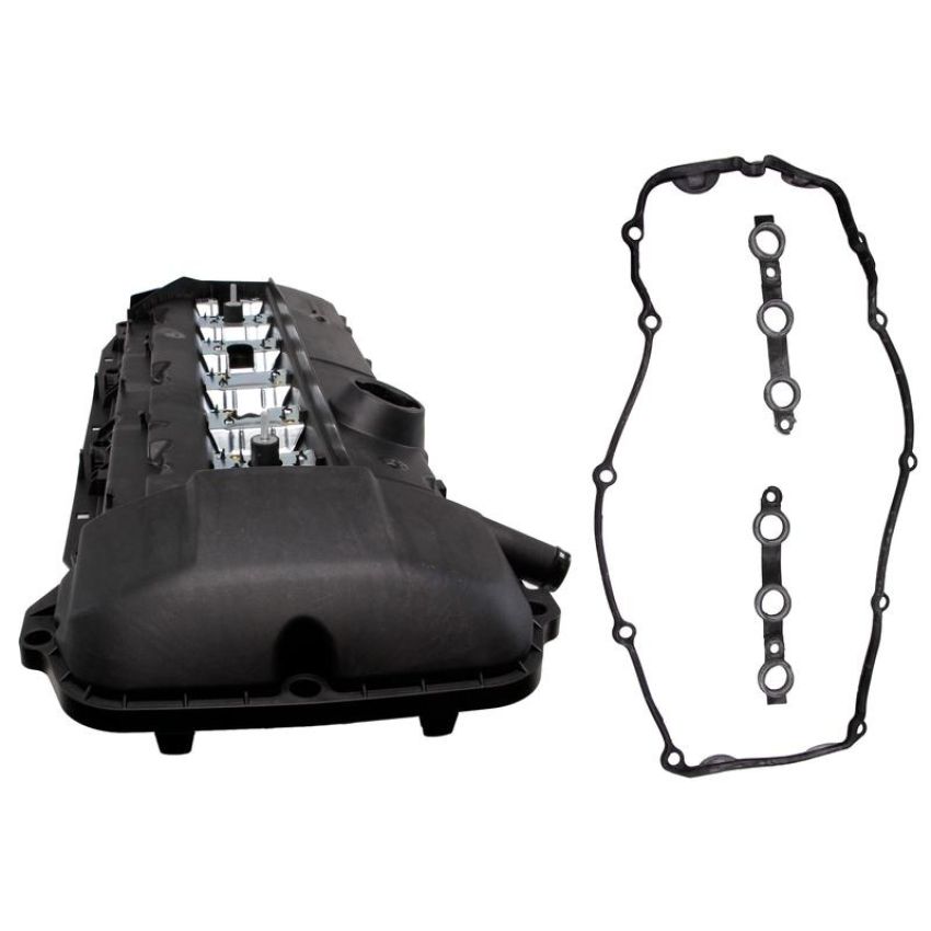 CRP PRODUCTS VCE0105 Rein OE Quality Valve Cover
