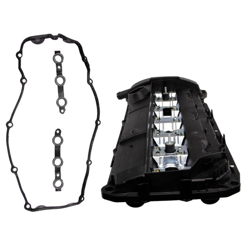 CRP PRODUCTS VCE0105 Rein OE Quality Valve Cover