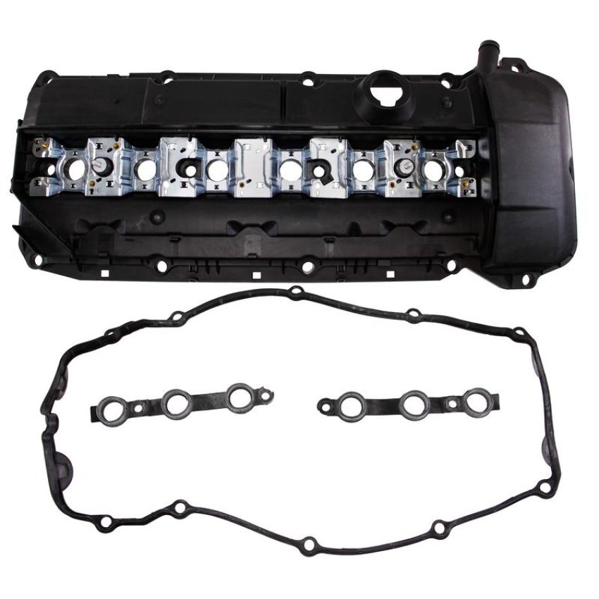 CRP PRODUCTS VCE0105 Rein OE Quality Valve Cover