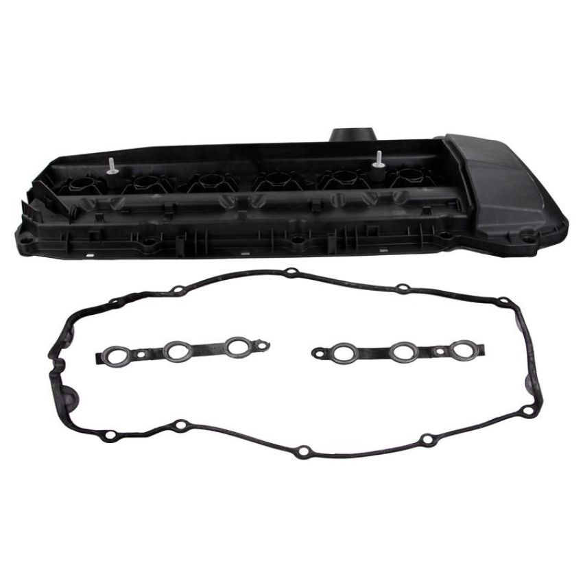 CRP PRODUCTS VCE0106 Rein OE Quality Valve Cover