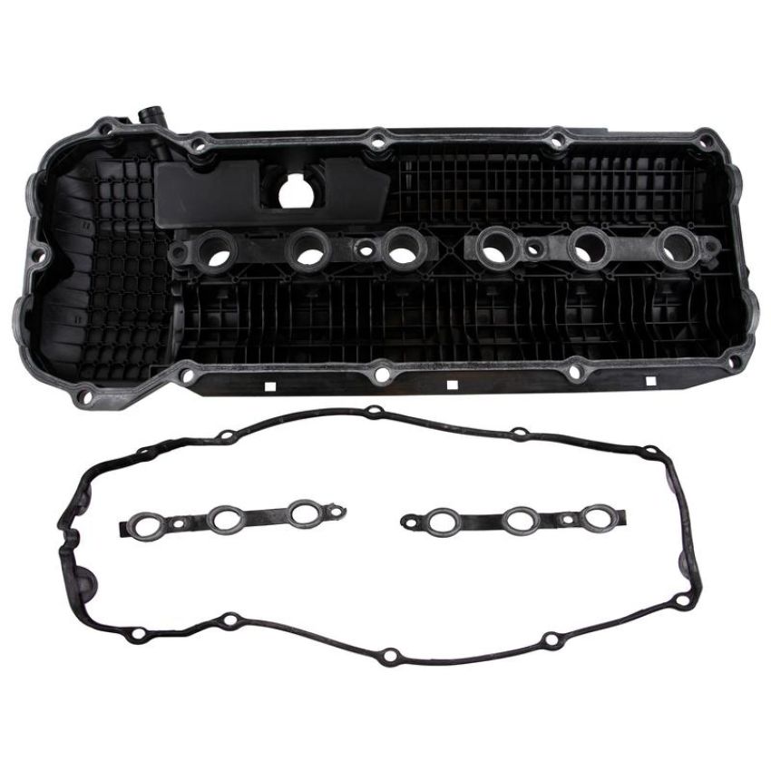 CRP PRODUCTS VCE0106 Rein OE Quality Valve Cover