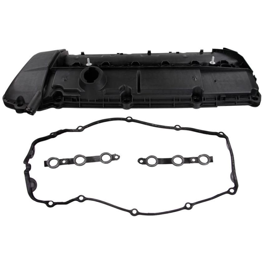 CRP PRODUCTS VCE0106 Rein OE Quality Valve Cover